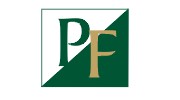 Paine Financial & Insurance Services