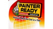 Painter Ready
