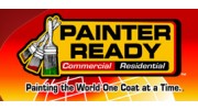 Painter Ready