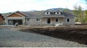 Cascade Construction Service