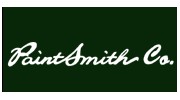 PaintSmith