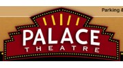 Palace Theatre