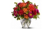 Palace Florists