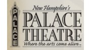 Palace Theatre
