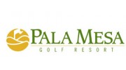 Pala Mesa Resort