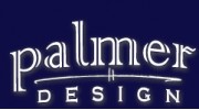 Arizona House Plans By Palmer Design