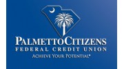 Palmetto Citizens