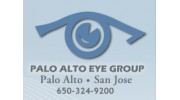 Palo Alto Eye Group