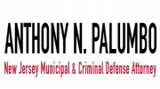 Palumbo & Renaud, Esq