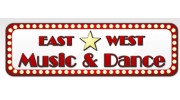 East West Music & Dance