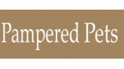 Pampered Pets