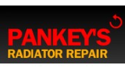Pankey's Radiator Repair