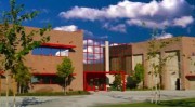Paraclete High School
