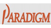 Paradigm Talent Agency