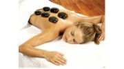 Paradise Bodyworks & Day Spa