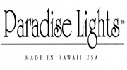 Paradise Lights