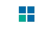 Paramark Real Estate Services