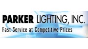 Parker Lighting