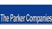 Parkers