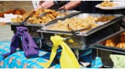Parklane Catering