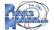 Parks Marina