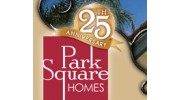 Park Square Homes