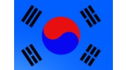 Parks Tae Kwon Do