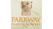 Parkway Plastic Surgery