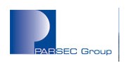Parsec
