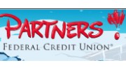 Partners FCU