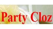 Party Cloz & Bridal