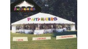 Party Makers
