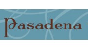 Pasadena Conservatory Of Music