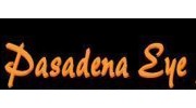 Pasadena Eye Associates