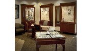Pasadena Eyecare Optometry