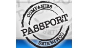 Passport Realty