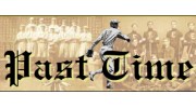 Past Time Sports