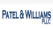 Patel & Williams