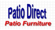 Patio Direct