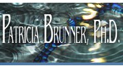 Brunner Patricia Phd