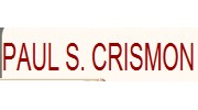 Paul Crismon