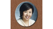 Pauline Lu, D.D.S