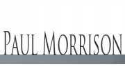 Paul J Morrison