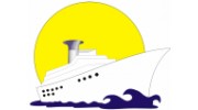 Pauls Cruises