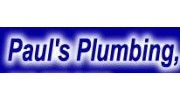 Paul's Plumbing Heating