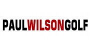 Paul Wilson Golf
