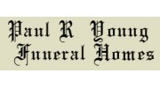 Paul R. Young Funeral Home