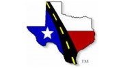 Pave Tex Engineering & Testing