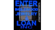 Inglewood Pawn Shop