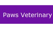 Paws Veterinary Clinic